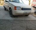 Бежевий ЗАЗ 1103 Славута, об'ємом двигуна 1 л та пробігом 124 тис. км за 217 $, фото 1 на Automoto.ua