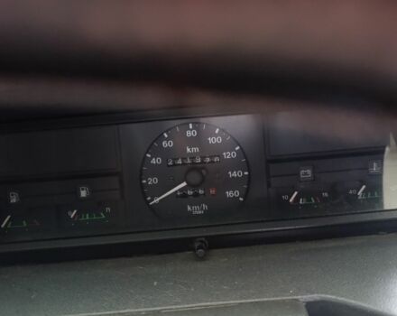 Бежевий ЗАЗ 1103 Славута, об'ємом двигуна 1.2 л та пробігом 242 тис. км за 545 $, фото 2 на Automoto.ua