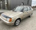 Бежевый ЗАЗ 1103 Славута, объемом двигателя 0 л и пробегом 129 тыс. км за 999 $, фото 1 на Automoto.ua