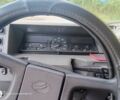 Бежевый ЗАЗ 1103 Славута, объемом двигателя 1.3 л и пробегом 174 тыс. км за 40000 $, фото 6 на Automoto.ua
