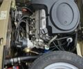 Бежевый ЗАЗ 1103 Славута, объемом двигателя 1.2 л и пробегом 26 тыс. км за 1200 $, фото 16 на Automoto.ua