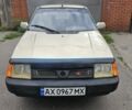 Бежевый ЗАЗ 1103 Славута, объемом двигателя 1.2 л и пробегом 26 тыс. км за 1200 $, фото 7 на Automoto.ua
