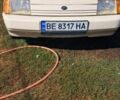 Бежевый ЗАЗ 1103 Славута, объемом двигателя 1.3 л и пробегом 129 тыс. км за 1250 $, фото 1 на Automoto.ua