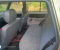 Бежевый ЗАЗ 1103 Славута, объемом двигателя 1.3 л и пробегом 174 тыс. км за 40000 $, фото 5 на Automoto.ua