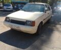 Бежевый ЗАЗ 1103 Славута, объемом двигателя 1.2 л и пробегом 150 тыс. км за 388 $, фото 1 на Automoto.ua