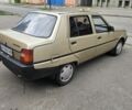 Бежевый ЗАЗ 1103 Славута, объемом двигателя 1.2 л и пробегом 26 тыс. км за 1200 $, фото 1 на Automoto.ua