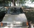Бежевий ЗАЗ 1103 Славута, об'ємом двигуна 0 л та пробігом 243 тис. км за 433 $, фото 1 на Automoto.ua