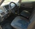 Бежевый ЗАЗ 1103 Славута, объемом двигателя 1.2 л и пробегом 150 тыс. км за 388 $, фото 4 на Automoto.ua