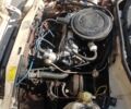 Бежевый ЗАЗ 1103 Славута, объемом двигателя 1.2 л и пробегом 150 тыс. км за 388 $, фото 5 на Automoto.ua