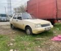 Бежевий ЗАЗ 1103 Славута, об'ємом двигуна 1.1 л та пробігом 111 тис. км за 450 $, фото 1 на Automoto.ua
