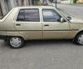 Бежевый ЗАЗ 1103 Славута, объемом двигателя 1.2 л и пробегом 26 тыс. км за 1200 $, фото 1 на Automoto.ua