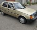 Бежевый ЗАЗ 1103 Славута, объемом двигателя 1.2 л и пробегом 26 тыс. км за 1200 $, фото 2 на Automoto.ua