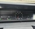 Бежевый ЗАЗ 1103 Славута, объемом двигателя 1.2 л и пробегом 26 тыс. км за 1200 $, фото 10 на Automoto.ua