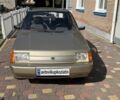Бежевый ЗАЗ 1103 Славута, объемом двигателя 1.25 л и пробегом 54 тыс. км за 1054 $, фото 1 на Automoto.ua