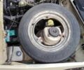 Бежевый ЗАЗ 1103 Славута, объемом двигателя 1.2 л и пробегом 159 тыс. км за 1000 $, фото 8 на Automoto.ua