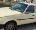 Бежевый ЗАЗ 1103 Славута, объемом двигателя 1.2 л и пробегом 159 тыс. км за 650 $, фото 5 на Automoto.ua