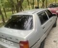 Бежевый ЗАЗ 1103 Славута, объемом двигателя 1.2 л и пробегом 200 тыс. км за 850 $, фото 1 на Automoto.ua