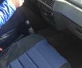 Бежевый ЗАЗ 1103 Славута, объемом двигателя 1.2 л и пробегом 159 тыс. км за 1000 $, фото 2 на Automoto.ua