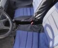 Бежевый ЗАЗ 1103 Славута, объемом двигателя 1.2 л и пробегом 159 тыс. км за 1000 $, фото 5 на Automoto.ua