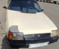 Бежевый ЗАЗ 1103 Славута, объемом двигателя 1.2 л и пробегом 159 тыс. км за 1000 $, фото 7 на Automoto.ua