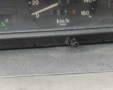 Бежевый ЗАЗ 1103 Славута, объемом двигателя 1.2 л и пробегом 159 тыс. км за 1000 $, фото 1 на Automoto.ua