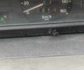 Бежевый ЗАЗ 1103 Славута, объемом двигателя 1.2 л и пробегом 159 тыс. км за 1000 $, фото 1 на Automoto.ua