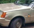Бежевый ЗАЗ 1103 Славута, объемом двигателя 0 л и пробегом 78 тыс. км за 1000 $, фото 2 на Automoto.ua