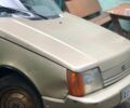 Бежевый ЗАЗ 1103 Славута, объемом двигателя 0 л и пробегом 78 тыс. км за 1000 $, фото 7 на Automoto.ua
