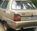 Бежевый ЗАЗ 1103 Славута, объемом двигателя 0 л и пробегом 78 тыс. км за 1000 $, фото 1 на Automoto.ua
