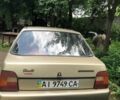 Бежевый ЗАЗ 1103 Славута, объемом двигателя 0 л и пробегом 78 тыс. км за 1000 $, фото 3 на Automoto.ua