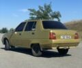 Бежевий ЗАЗ 1103 Славута, об'ємом двигуна 1.2 л та пробігом 213 тис. км за 971 $, фото 1 на Automoto.ua