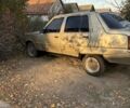 Бежевый ЗАЗ 1103 Славута, объемом двигателя 1.2 л и пробегом 1 тыс. км за 548 $, фото 1 на Automoto.ua