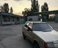Бежевый ЗАЗ 1103 Славута, объемом двигателя 1.2 л и пробегом 121 тыс. км за 552 $, фото 1 на Automoto.ua
