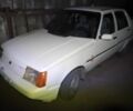 Бежевый ЗАЗ 1103 Славута, объемом двигателя 1.3 л и пробегом 220 тыс. км за 650 $, фото 1 на Automoto.ua