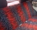 Бежевый ЗАЗ 1103 Славута, объемом двигателя 1 л и пробегом 2 тыс. км за 362 $, фото 1 на Automoto.ua