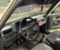 Бежевый ЗАЗ 1103 Славута, объемом двигателя 1.2 л и пробегом 1 тыс. км за 600 $, фото 1 на Automoto.ua