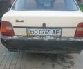 Бежевый ЗАЗ 1103 Славута, объемом двигателя 1 л и пробегом 2 тыс. км за 362 $, фото 8 на Automoto.ua