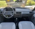Бежевий ЗАЗ 1103 Славута, об'ємом двигуна 1.3 л та пробігом 29 тис. км за 2100 $, фото 10 на Automoto.ua