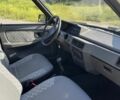 Бежевий ЗАЗ 1103 Славута, об'ємом двигуна 1.3 л та пробігом 29 тис. км за 2100 $, фото 6 на Automoto.ua