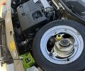 Бежевий ЗАЗ 1103 Славута, об'ємом двигуна 1.3 л та пробігом 29 тис. км за 2100 $, фото 16 на Automoto.ua