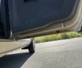 Бежевий ЗАЗ 1103 Славута, об'ємом двигуна 1.3 л та пробігом 29 тис. км за 2100 $, фото 13 на Automoto.ua