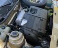 Бежевий ЗАЗ 1103 Славута, об'ємом двигуна 1.3 л та пробігом 29 тис. км за 2100 $, фото 15 на Automoto.ua
