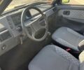 Бежевий ЗАЗ 1103 Славута, об'ємом двигуна 1.3 л та пробігом 29 тис. км за 2100 $, фото 5 на Automoto.ua