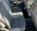 Бежевий ЗАЗ 1103 Славута, об'ємом двигуна 1.3 л та пробігом 29 тис. км за 2100 $, фото 8 на Automoto.ua