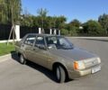 Бежевий ЗАЗ 1103 Славута, об'ємом двигуна 1.3 л та пробігом 29 тис. км за 2100 $, фото 2 на Automoto.ua