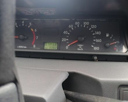 Бежевый ЗАЗ 1103 Славута, объемом двигателя 1.2 л и пробегом 79 тыс. км за 1400 $, фото 3 на Automoto.ua