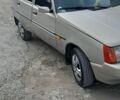 Бежевый ЗАЗ 1103 Славута, объемом двигателя 1.2 л и пробегом 130 тыс. км за 1500 $, фото 1 на Automoto.ua