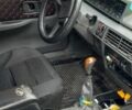 Бежевый ЗАЗ 1103 Славута, объемом двигателя 1.2 л и пробегом 130 тыс. км за 1500 $, фото 4 на Automoto.ua