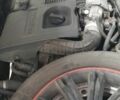 Бежевый ЗАЗ 1103 Славута, объемом двигателя 1.2 л и пробегом 130 тыс. км за 1500 $, фото 6 на Automoto.ua