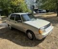 Бежевий ЗАЗ 1103 Славута, об'ємом двигуна 1.3 л та пробігом 200 тис. км за 601 $, фото 1 на Automoto.ua